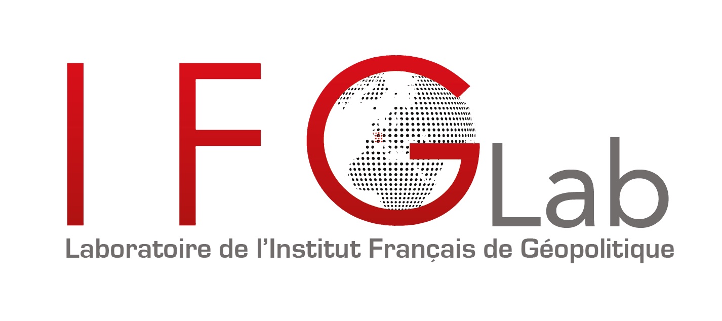 logo IFG Lab